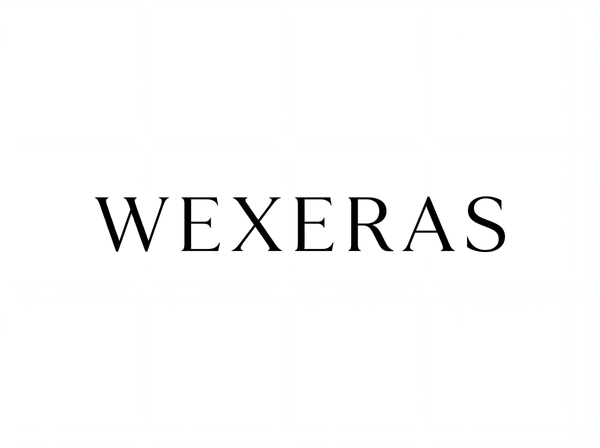 Wexeras